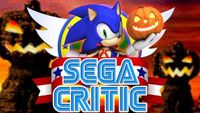 10 Creepy SEGA Things