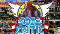 Comix Zone