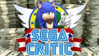 Modern SEGA is Good
