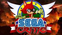 Sonic Forces