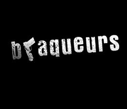 image-https://media.senscritique.com/media/000017539739/0/Braqueurs.jpg