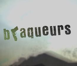 image-https://media.senscritique.com/media/000017539740/0/Braqueurs.jpg