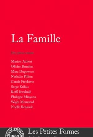 La Famille