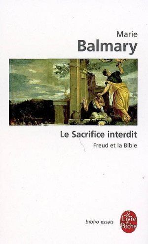 Le Sacrifice interdit