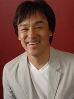 Koichi Nakamura