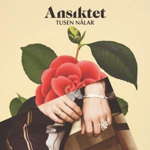 Tusen nålar (Single)