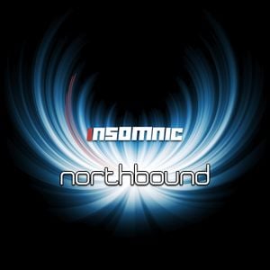 Northbound (Single)