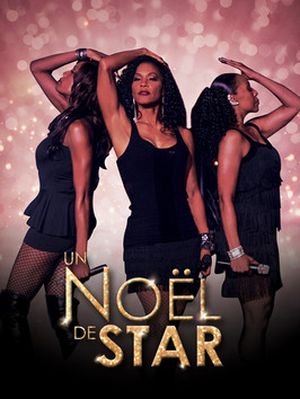 Un noël de star