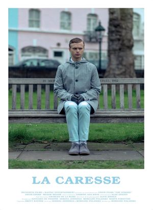 La Caresse