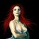 Avatar Lilith_nz Avatar Lilith_nz