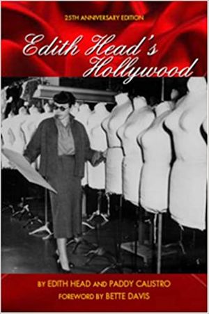 Edith Head's Hollywood