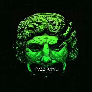 Fvzz Dei