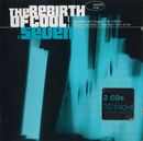 Pochette The Rebirth of Cool Seven