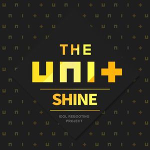 THE UNI+ Shine (Single)