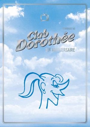 Hommage au Club Dorothée – 30e anniversaire