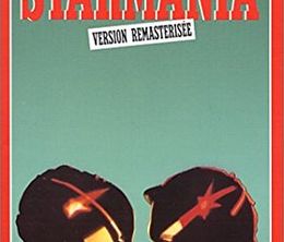 image-https://media.senscritique.com/media/000017540913/0/starmania_l_opera_rock_de_michel_berger_et_luc_plamondon_version_1988.jpg