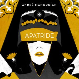 Apatride