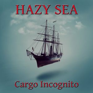 Cargo Incognito