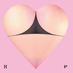 H (EP)