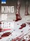 King of Eden, tome 2
