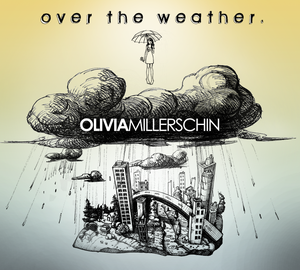 Over the Weather (EP)