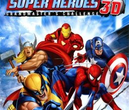 image-https://media.senscritique.com/media/000017541907/0/Marvel_Super_Heroes_3D_Grandmaster_s_Challenge.jpg