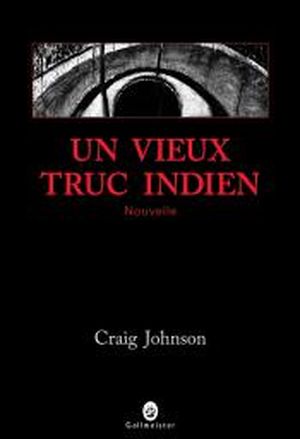 Un vieux truc indien