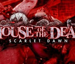image-https://media.senscritique.com/media/000017542802/0/House_of_the_Dead_Scarlet_Dawn.jpg