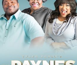 image-https://media.senscritique.com/media/000017542863/0/the_paynes.jpg