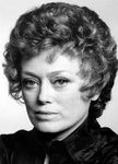Rue McClanahan