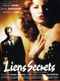 Liens Secrets