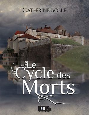 Le Cycle des Morts