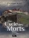 Le Cycle des Morts