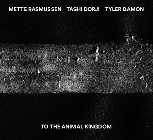 To the Animal Kingdom