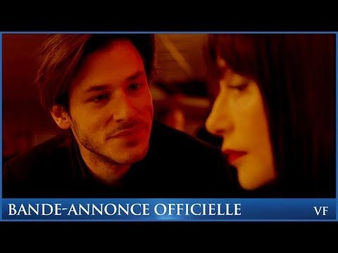 Bande-annonce de Eva