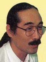 Kenji Orimo