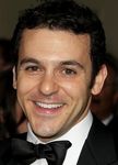 Fred Savage