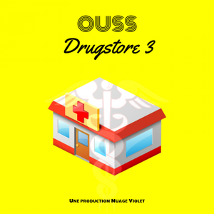 Drugstore 3