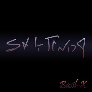 Saltimbanqui (Single)