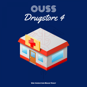 Drugstore 4