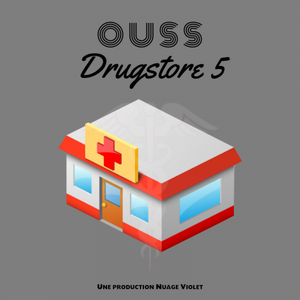 Drugstore 5