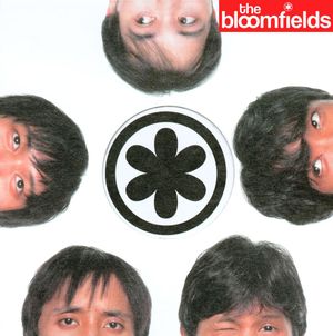 The Bloomfields