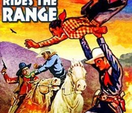 image-https://media.senscritique.com/media/000017544545/0/harlem_rides_the_range.jpg