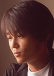 Tetsuya Nomura