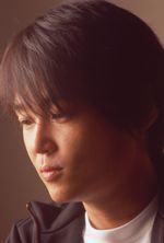 Tetsuya Nomura