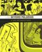 Beyond Palomar - Love and Rockets Library : Palomar & Luba Book 3