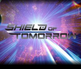 image-https://media.senscritique.com/media/000017545142/0/Shield_of_Tomorrow.jpg