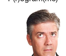 image-https://media.senscritique.com/media/000017545319/0/the_micallef_program.jpg