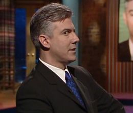 image-https://media.senscritique.com/media/000017545321/0/the_micallef_program.jpg