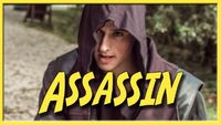 Assassin